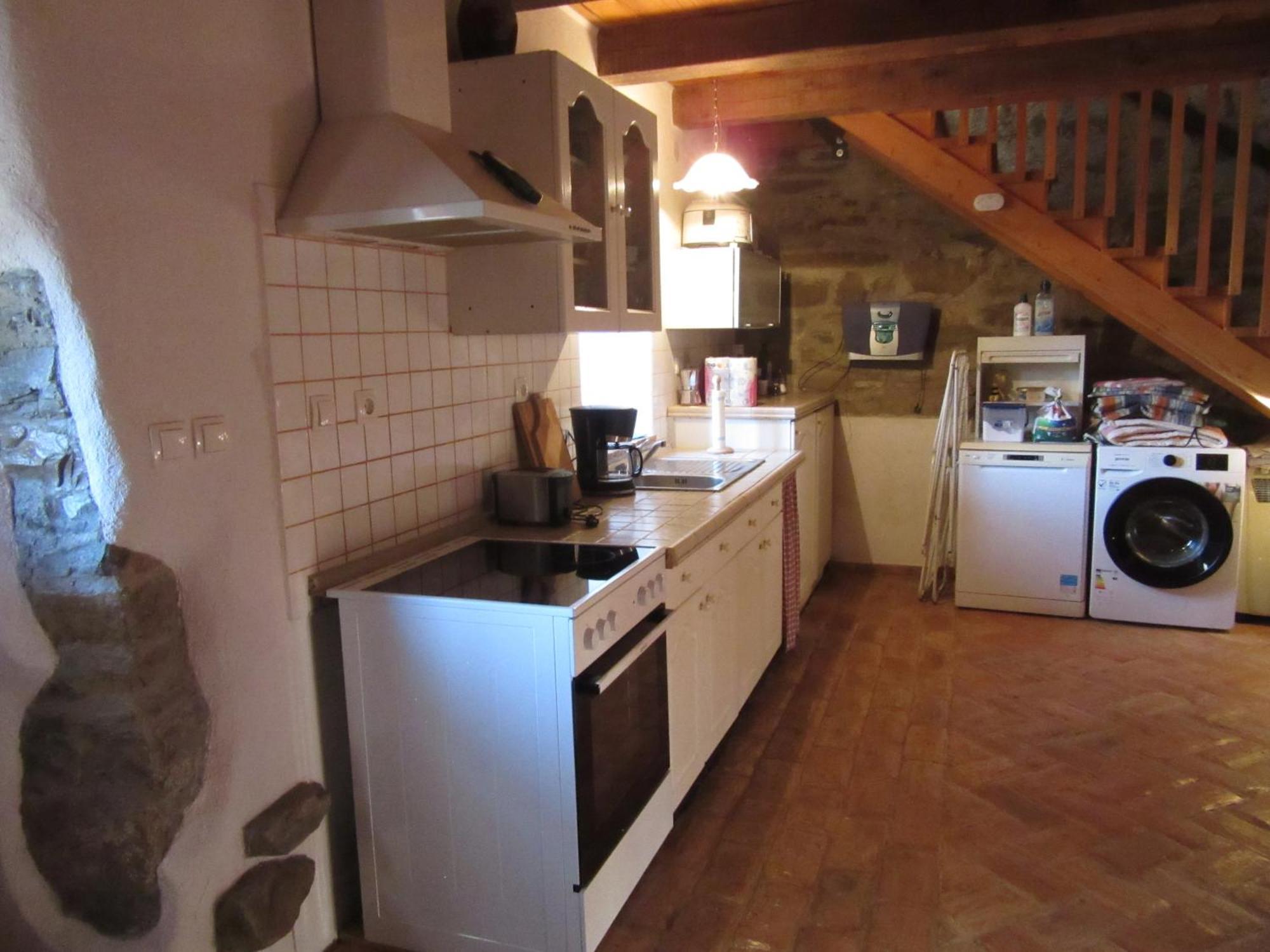 Socerga Istrian Experienceヴィラ エクステリア 写真